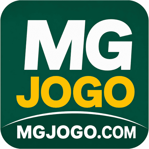 Ícone da mgjogo